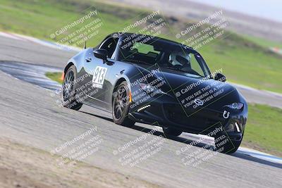 media/Feb-04-2023-Turn8 Trackdays (Sat) [[beeaee2017]]/Intermediate 2/Session 2 (Sunrise)/